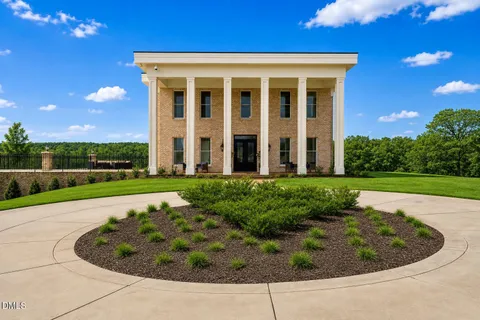 $3,975,000 | 14425 State Highway 96, Zebulon, NC 27597