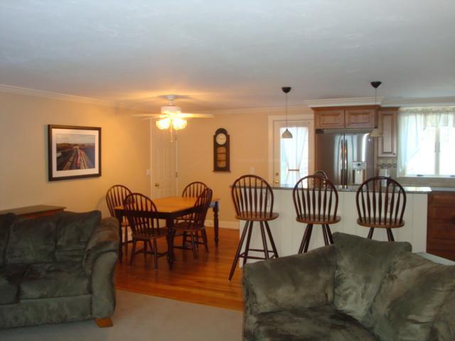 17 Spruce Grove Road Harwich, MA 02645 - Photo 3 of 11 Additional Photo