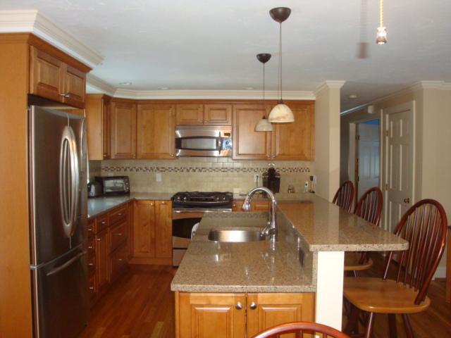17 Spruce Grove Road Harwich, MA 02645 - Photo 5 of 11 Additional Photo