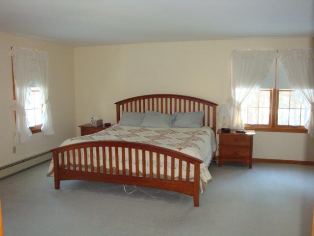 17 Spruce Grove Road Harwich, MA 02645 - Photo 8 of 11 Additional Photo