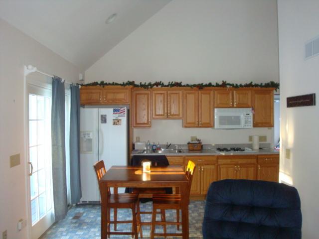17 Spruce Grove Road Harwich, MA 02645 - Photo 10 of 11 Additional Photo