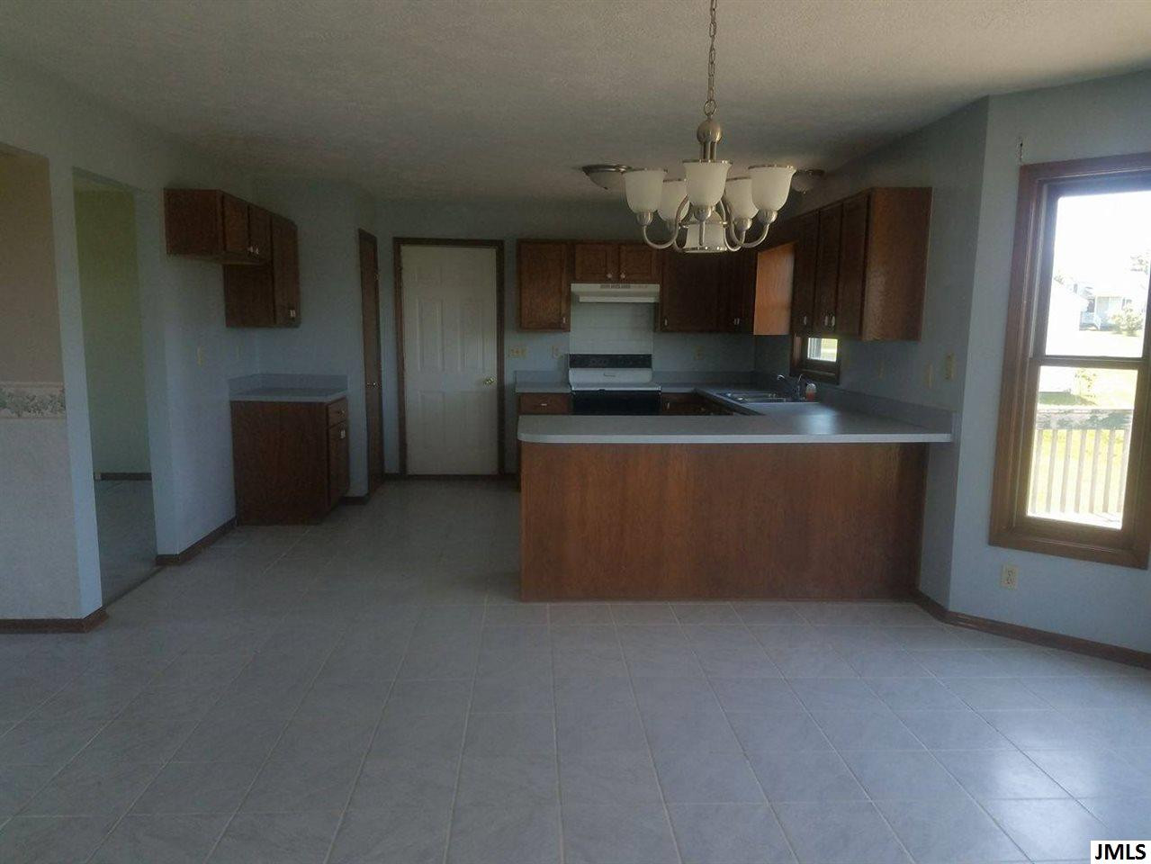 7950 Brooklyn Road Jackson, MI 49201 - Photo 11 of 22 Photo 11