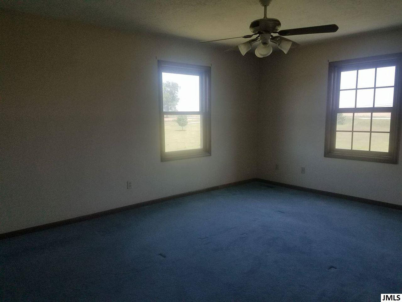 7950 Brooklyn Road Jackson, MI 49201 - Photo 12 of 22 Photo 12