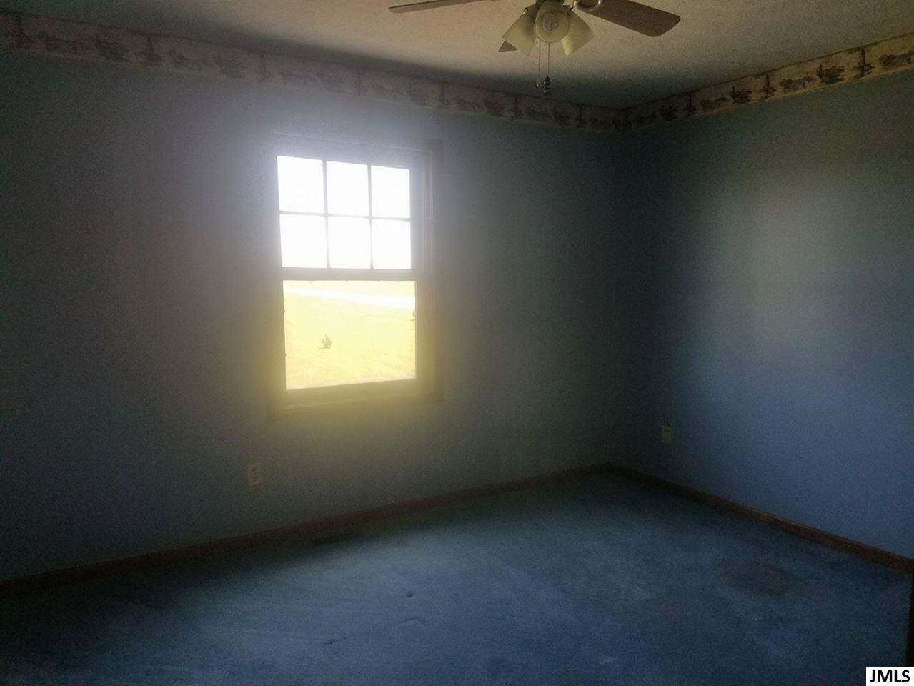7950 Brooklyn Road Jackson, MI 49201 - Photo 17 of 22 Photo 17