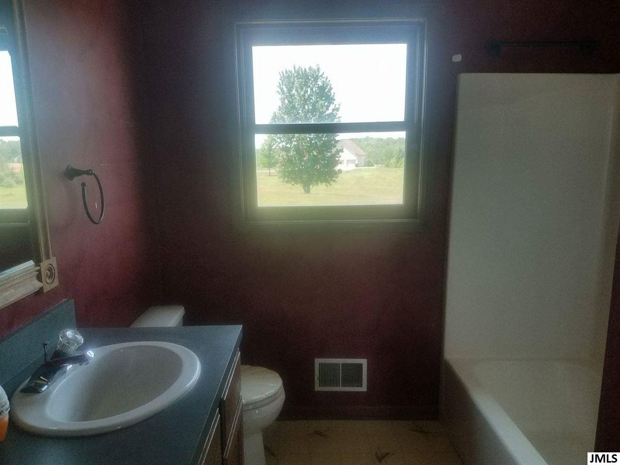 7950 Brooklyn Road Jackson, MI 49201 - Photo 18 of 22 Photo 18