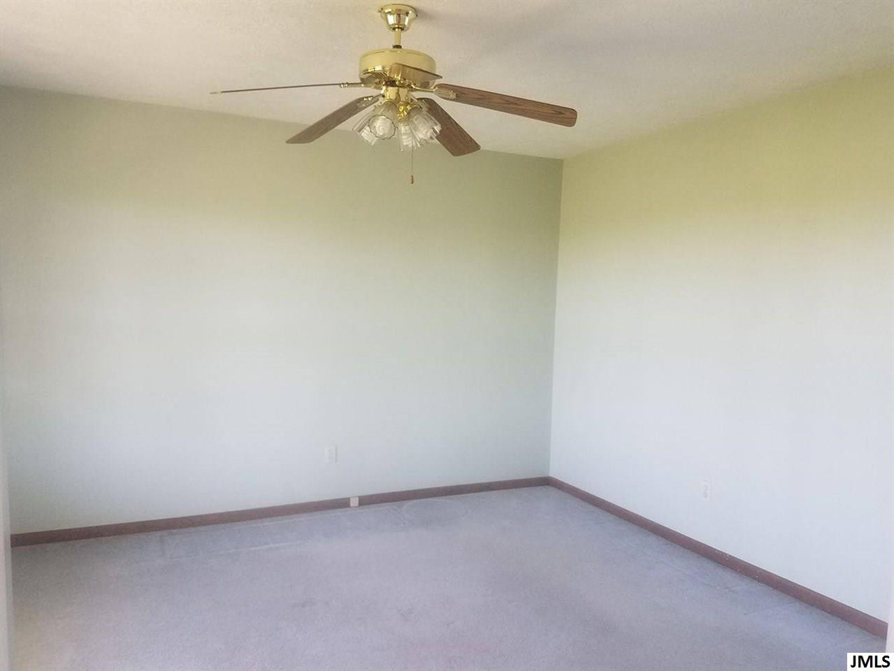 7950 Brooklyn Road Jackson, MI 49201 - Photo 2 of 22 Photo 2