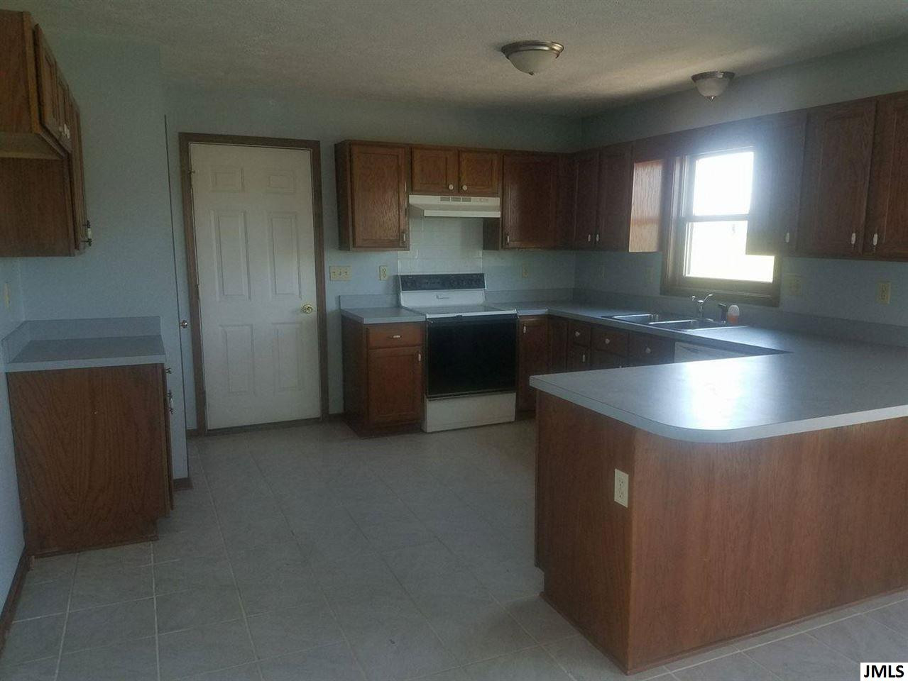 7950 Brooklyn Road Jackson, MI 49201 - Photo 21 of 22 Photo 21