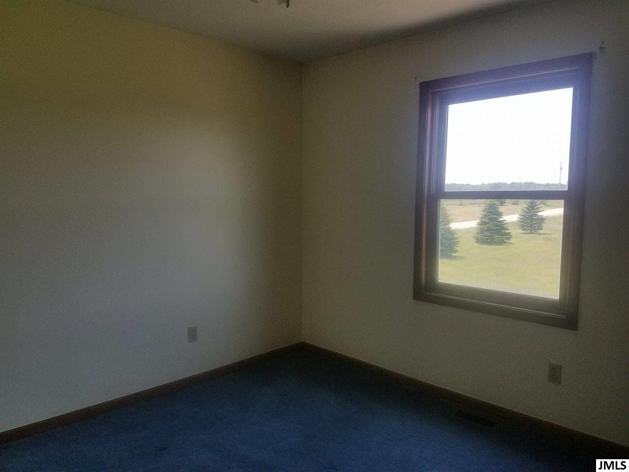7950 Brooklyn Road Jackson, MI 49201 - Photo 22 of 22 Photo 22
