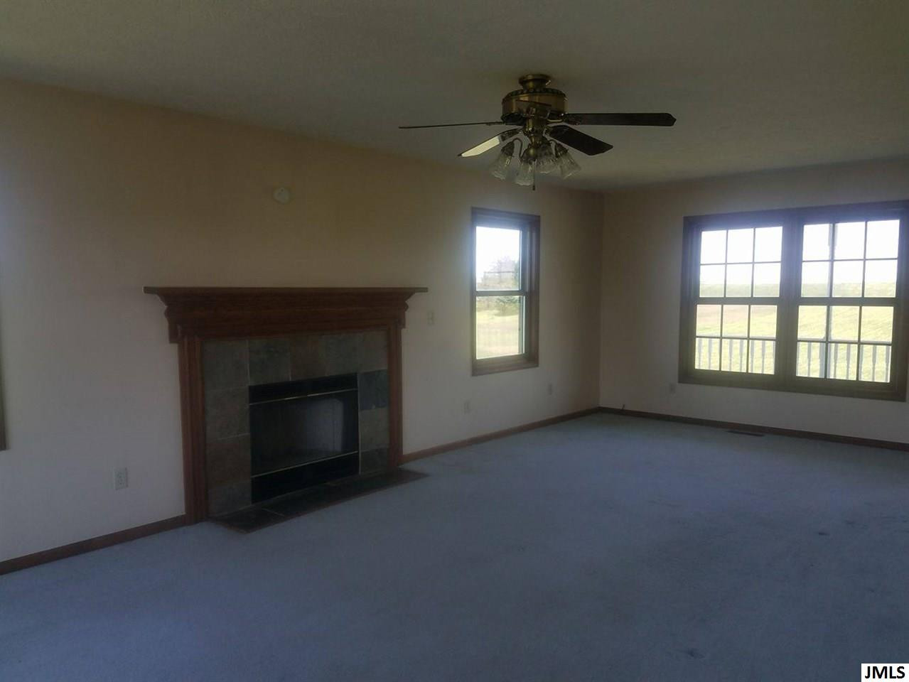 7950 Brooklyn Road Jackson, MI 49201 - Photo 5 of 22 Photo 5