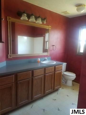 7950 Brooklyn Road Jackson, MI 49201 - Photo 6 of 22 Photo 6