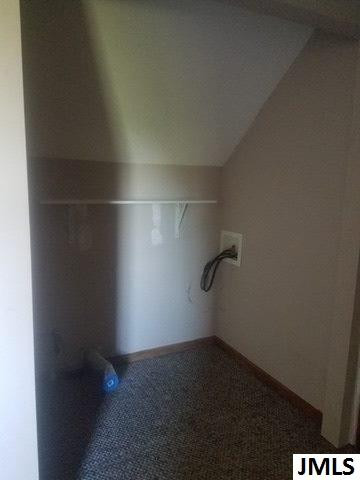 7950 Brooklyn Road Jackson, MI 49201 - Photo 7 of 22 Photo 7