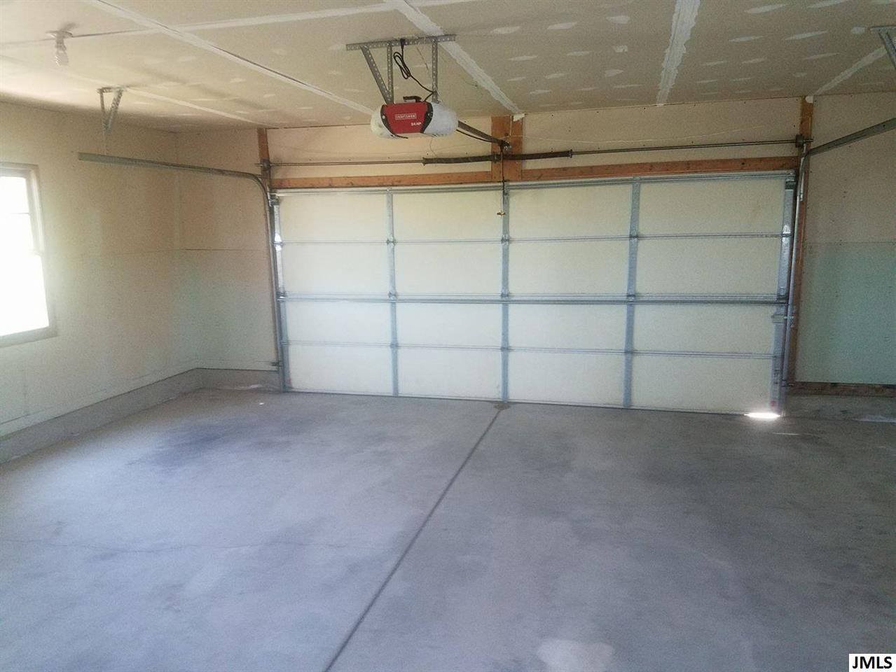 7950 Brooklyn Road Jackson, MI 49201 - Photo 8 of 22 Photo 8