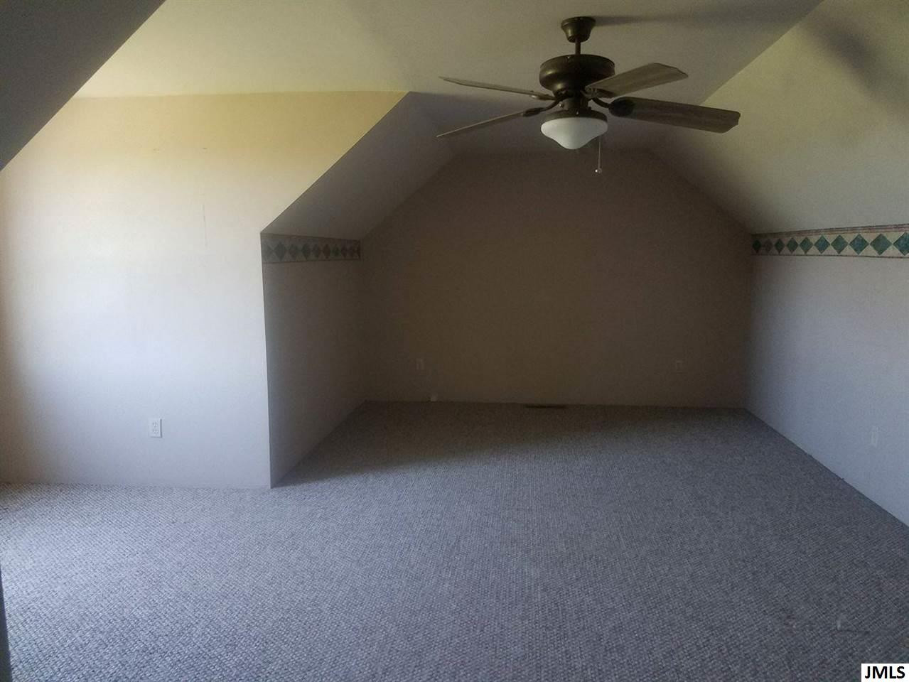 7950 Brooklyn Road Jackson, MI 49201 - Photo 9 of 22 Photo 9