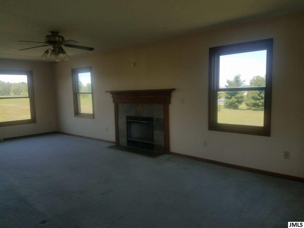 7950 Brooklyn Road Jackson, MI 49201 - Photo 10 of 22 Photo 10