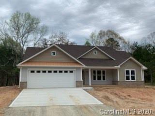 3492 Placid Road Davidson, NC 28036 - Photo 1 of 18 Gallery Image 1