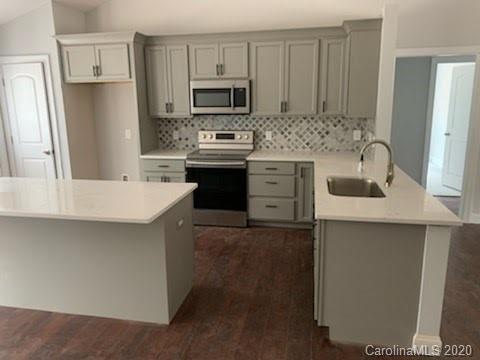 3492 Placid Road Davidson, NC 28036 - Photo 2 of 18 Gallery Image 2