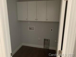 3492 Placid Road Davidson, NC 28036 - Photo 11 of 18 Gallery Image 11