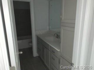3492 Placid Road Davidson, NC 28036 - Photo 12 of 18 Gallery Image 12