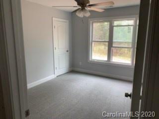 3492 Placid Road Davidson, NC 28036 - Photo 13 of 18 Gallery Image 13
