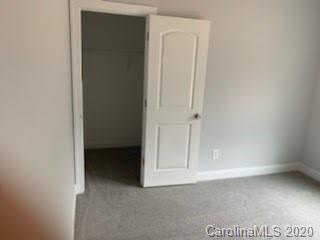 3492 Placid Road Davidson, NC 28036 - Photo 14 of 18 Gallery Image 14