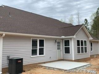 3492 Placid Road Davidson, NC 28036 - Photo 15 of 18 Gallery Image 15