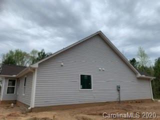3492 Placid Road Davidson, NC 28036 - Photo 16 of 18 Gallery Image 16