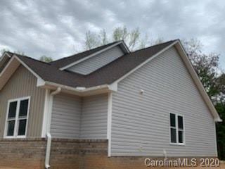 3492 Placid Road Davidson, NC 28036 - Photo 17 of 18 Gallery Image 17