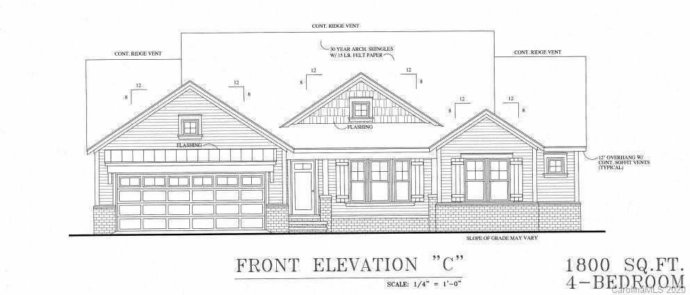 3492 Placid Road Davidson, NC 28036 - Photo 18 of 18 Gallery Image 18