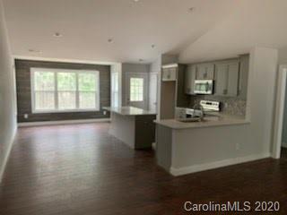 3492 Placid Road Davidson, NC 28036 - Photo 3 of 18 Gallery Image 3