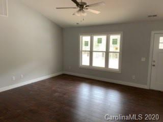 3492 Placid Road Davidson, NC 28036 - Photo 4 of 18 Gallery Image 4