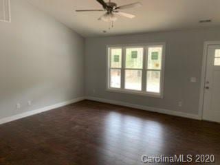 3492 Placid Road Davidson, NC 28036 - Photo 5 of 18 Gallery Image 5