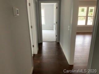 3492 Placid Road Davidson, NC 28036 - Photo 6 of 18 Gallery Image 6