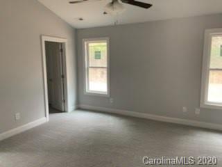 3492 Placid Road Davidson, NC 28036 - Photo 7 of 18 Gallery Image 7