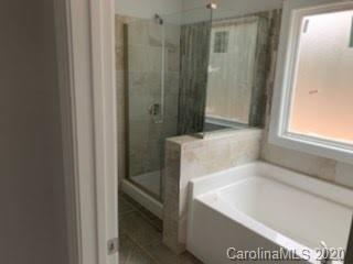 3492 Placid Road Davidson, NC 28036 - Photo 8 of 18 Gallery Image 8