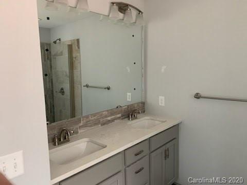3492 Placid Road Davidson, NC 28036 - Photo 9 of 18 Gallery Image 9