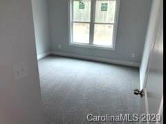 3492 Placid Road Davidson, NC 28036 - Photo 10 of 18 Gallery Image 10
