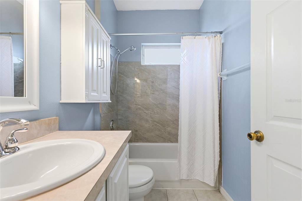 1623 Crossvine Court Trinity, FL 34655 - Photo 29 of 56