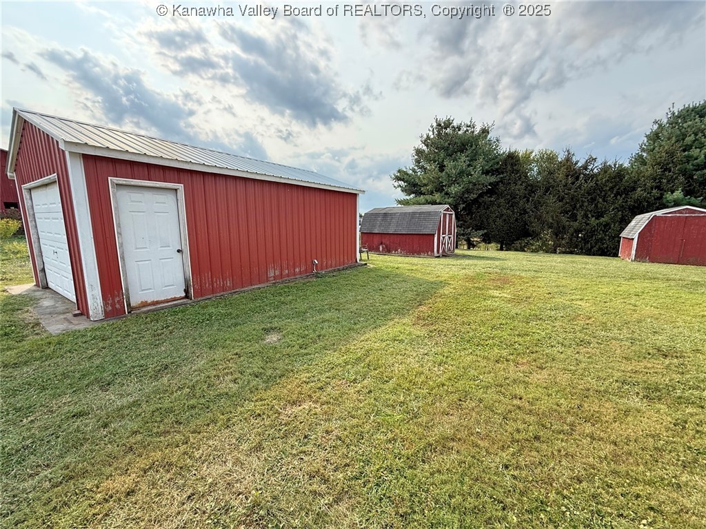 Gallery Image 7