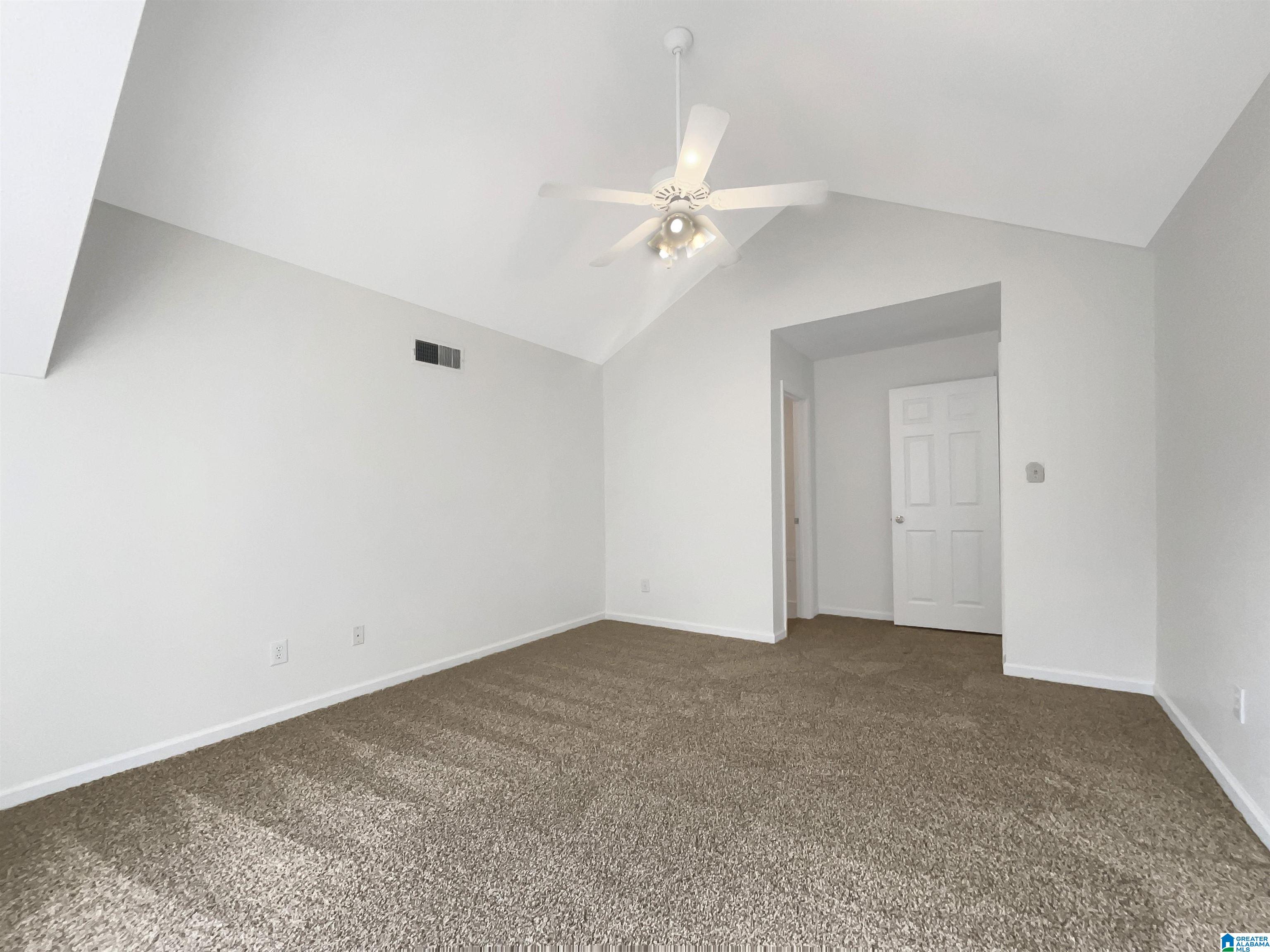 3713 Stone Ridge Terrace Birmingham, AL 35216 - Photo 7 of 20