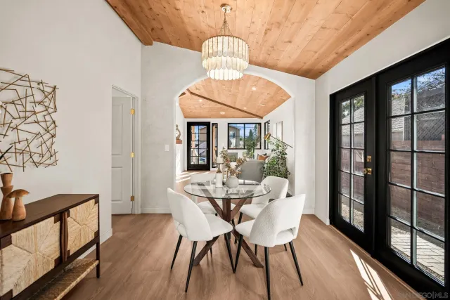 $1,795,000 | 1566 Evergreen Street, San Diego, CA 92106