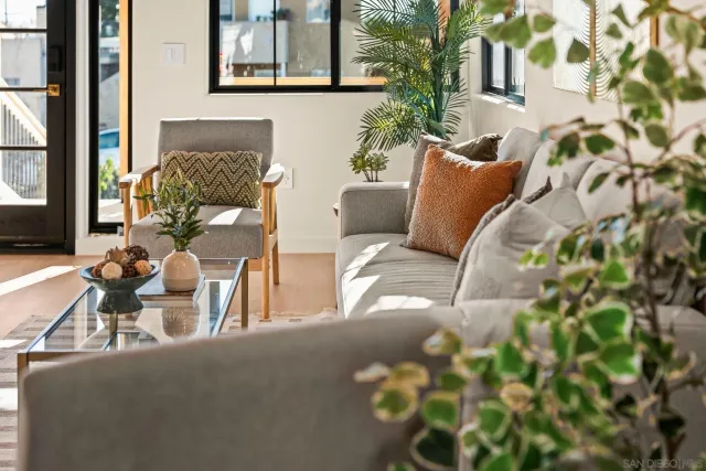 $1,795,000 | 1566 Evergreen Street, San Diego, CA 92106