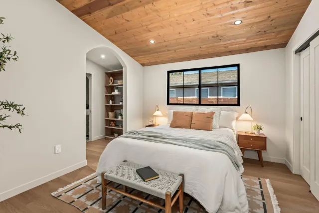 $1,795,000 | 1566 Evergreen Street, San Diego, CA 92106