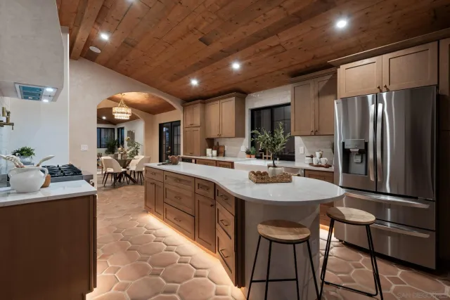 $1,795,000 | 1566 Evergreen Street, San Diego, CA 92106