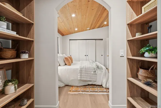 $1,795,000 | 1566 Evergreen Street, San Diego, CA 92106