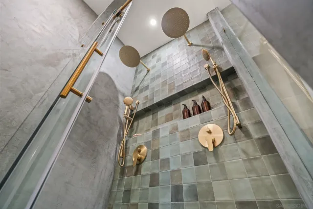 $1,795,000 | 1566 Evergreen Street, San Diego, CA 92106