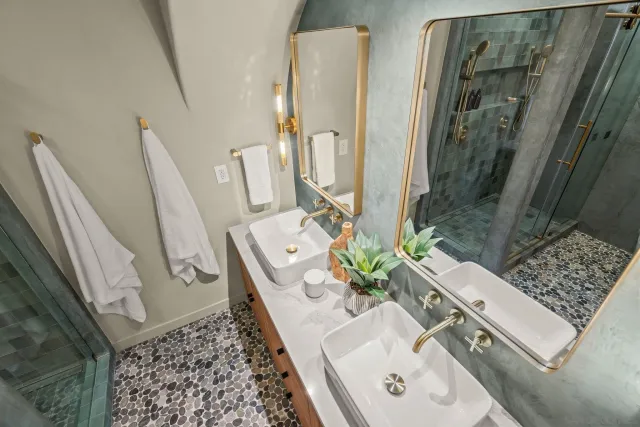 $1,795,000 | 1566 Evergreen Street, San Diego, CA 92106