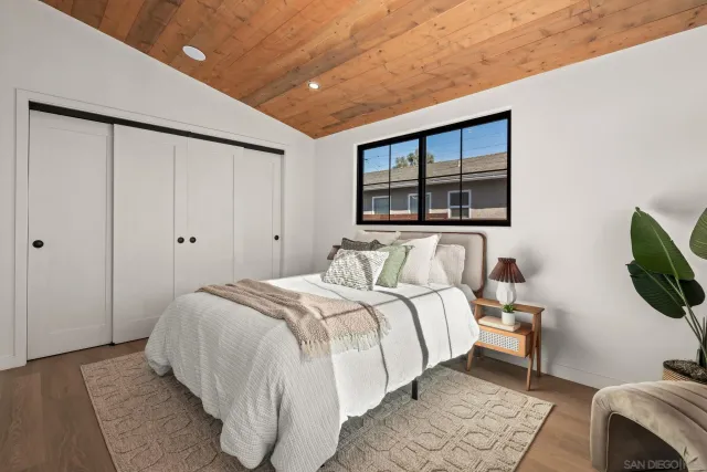 $1,795,000 | 1566 Evergreen Street, San Diego, CA 92106