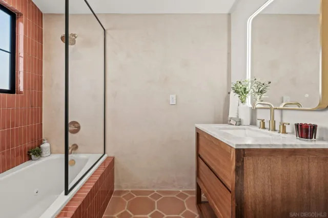 $1,795,000 | 1566 Evergreen Street, San Diego, CA 92106