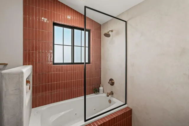 $1,795,000 | 1566 Evergreen Street, San Diego, CA 92106