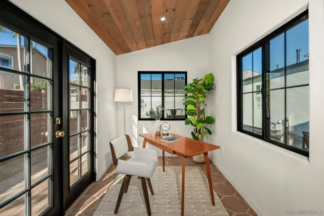 $1,795,000 | 1566 Evergreen Street, San Diego, CA 92106